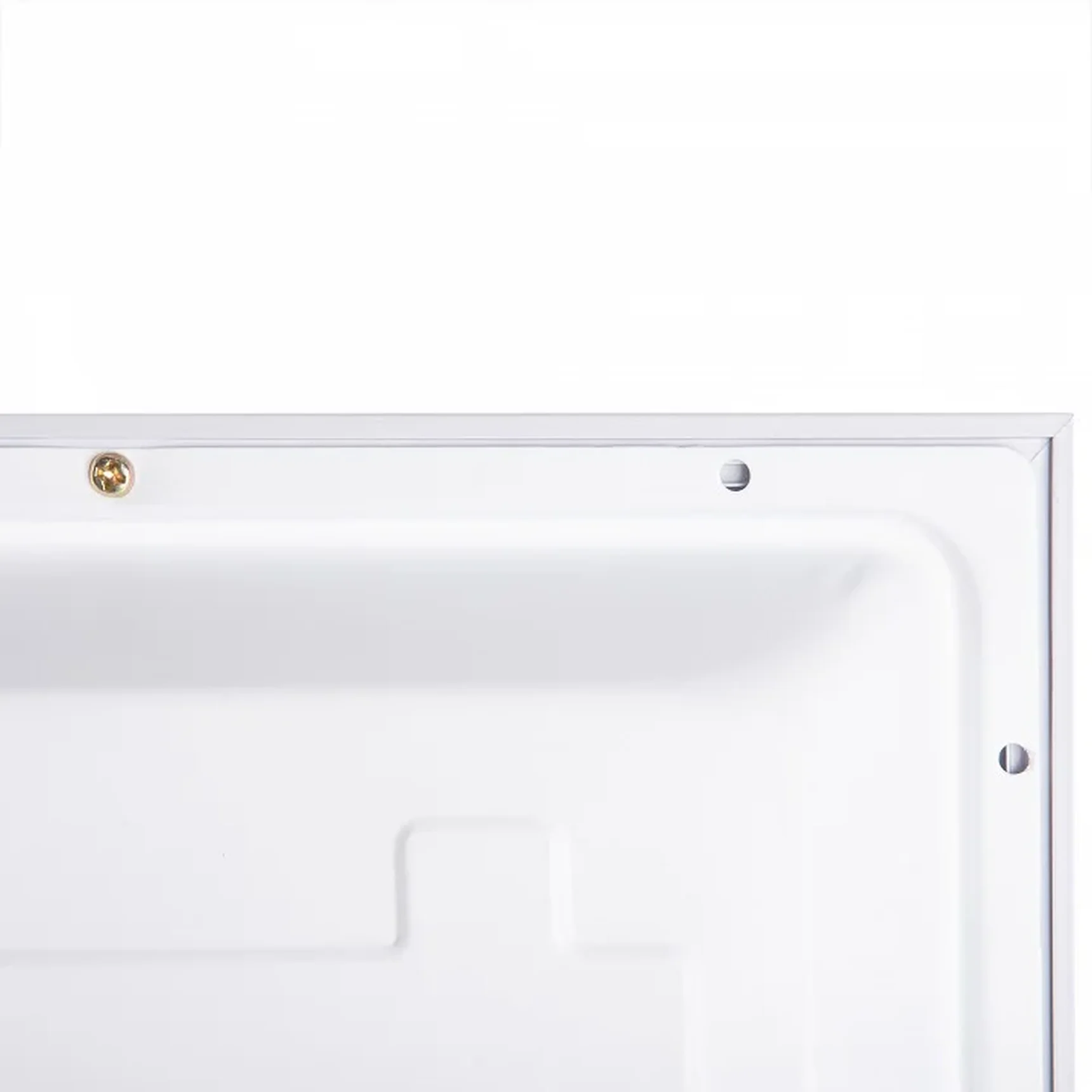 ULP-6060 36W/4000К/LL IP40 PREMIUM+ WHITE Светильник светодиодный потолочный универсальный. Белый свет