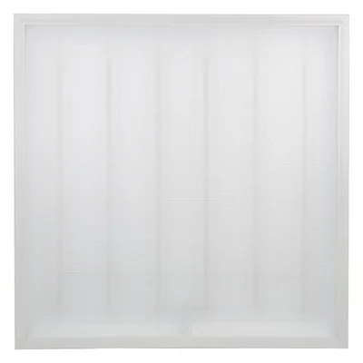 ULP-6060 36W/4000К/LL IP40 PREMIUM+ WHITE Светильник светодиодный потолочный универсальный. Белый свет