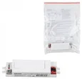 UET-E22 40W/EMG IP20 Блок аварийного питания для светодиодных панелей PREMIUM+. TM Uniel