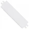 UET-E22 40W/EMG IP20 Блок аварийного питания для светодиодных панелей PREMIUM+. TM Uniel