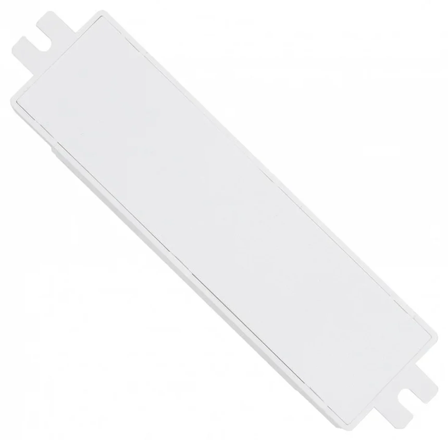 UET-E22 40W/EMG IP20 Блок аварийного питания для светодиодных панелей PREMIUM+. TM Uniel