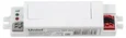 UET-E22 40W/EMG IP20 Блок аварийного питания для светодиодных панелей PREMIUM+. TM Uniel