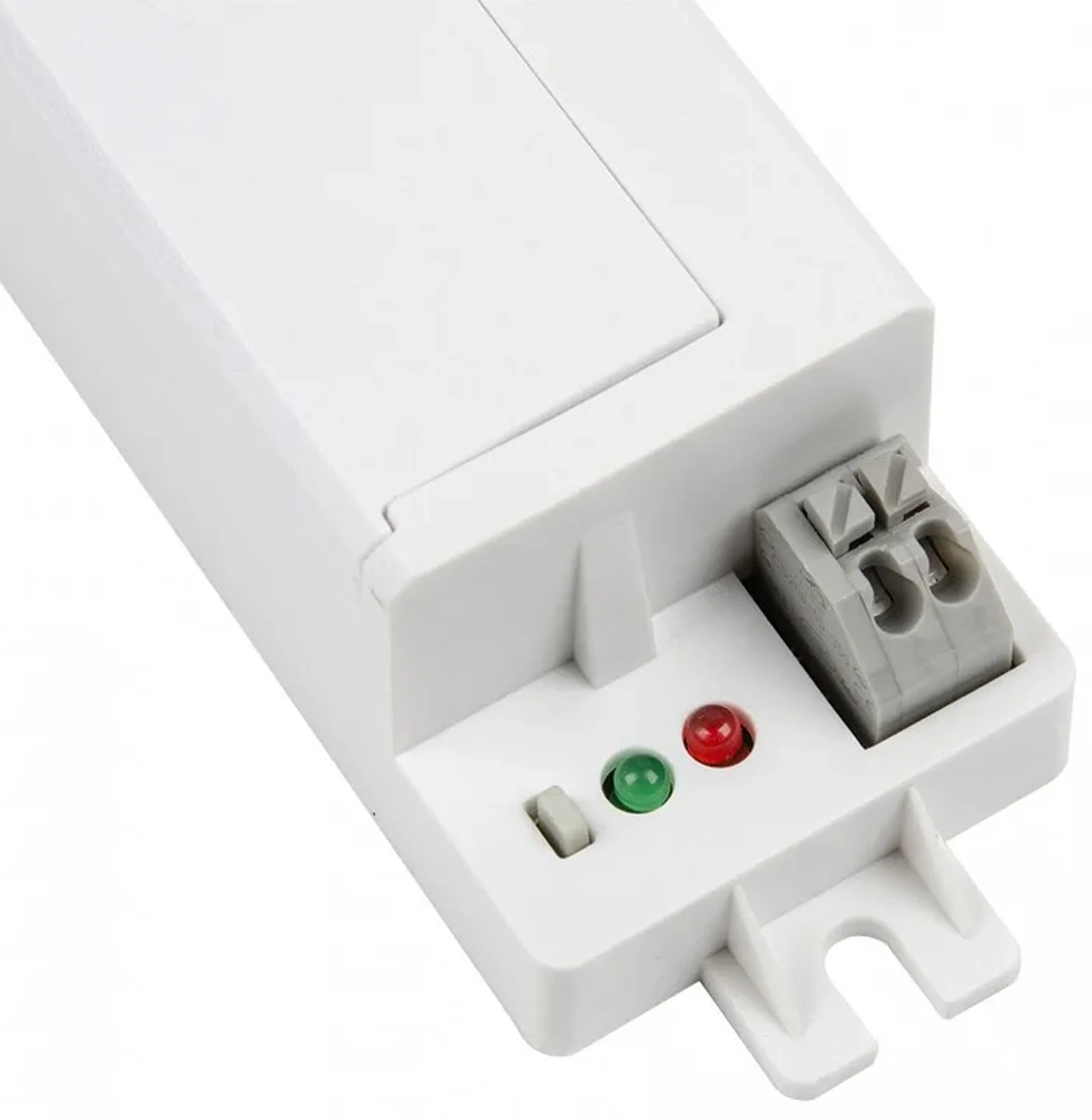 UET-E22 40W/EMG IP20 Блок аварийного питания для светодиодных панелей PREMIUM+. TM Uniel