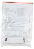 UET-E22 40W/EMG IP20 Блок аварийного питания для светодиодных панелей PREMIUM+. TM Uniel