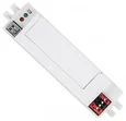 UET-E22 40W/EMG IP20 Блок аварийного питания для светодиодных панелей PREMIUM+. TM Uniel