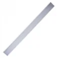 ULO-C50C 18W/3950К/L115 IP40 SCHOOL WHITE Светильник светодиодный с регулируемым кронштейном