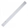 ULO-C50C 18W/3950К/L115 IP40 SCHOOL WHITE Светильник светодиодный с регулируемым кронштейном