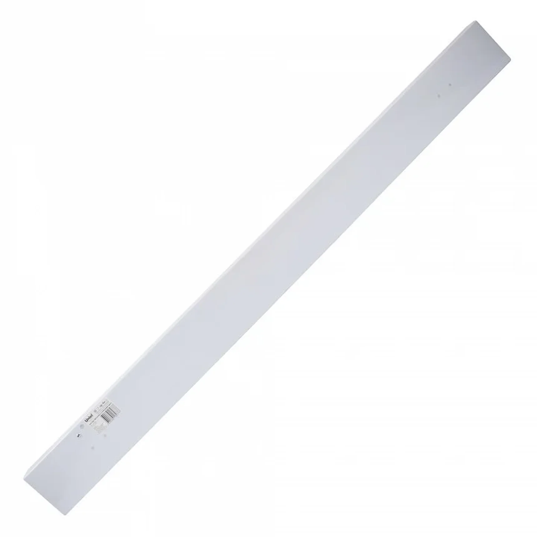 ULO-C50C 18W/3950К/L115 IP40 SCHOOL WHITE Светильник светодиодный с регулируемым кронштейном