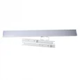 ULO-C50C 18W/3950К/L115 IP40 SCHOOL WHITE Светильник светодиодный с регулируемым кронштейном