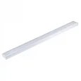 ULO-C50C 18W/3950К/L115 IP40 SCHOOL WHITE Светильник светодиодный с регулируемым кронштейном
