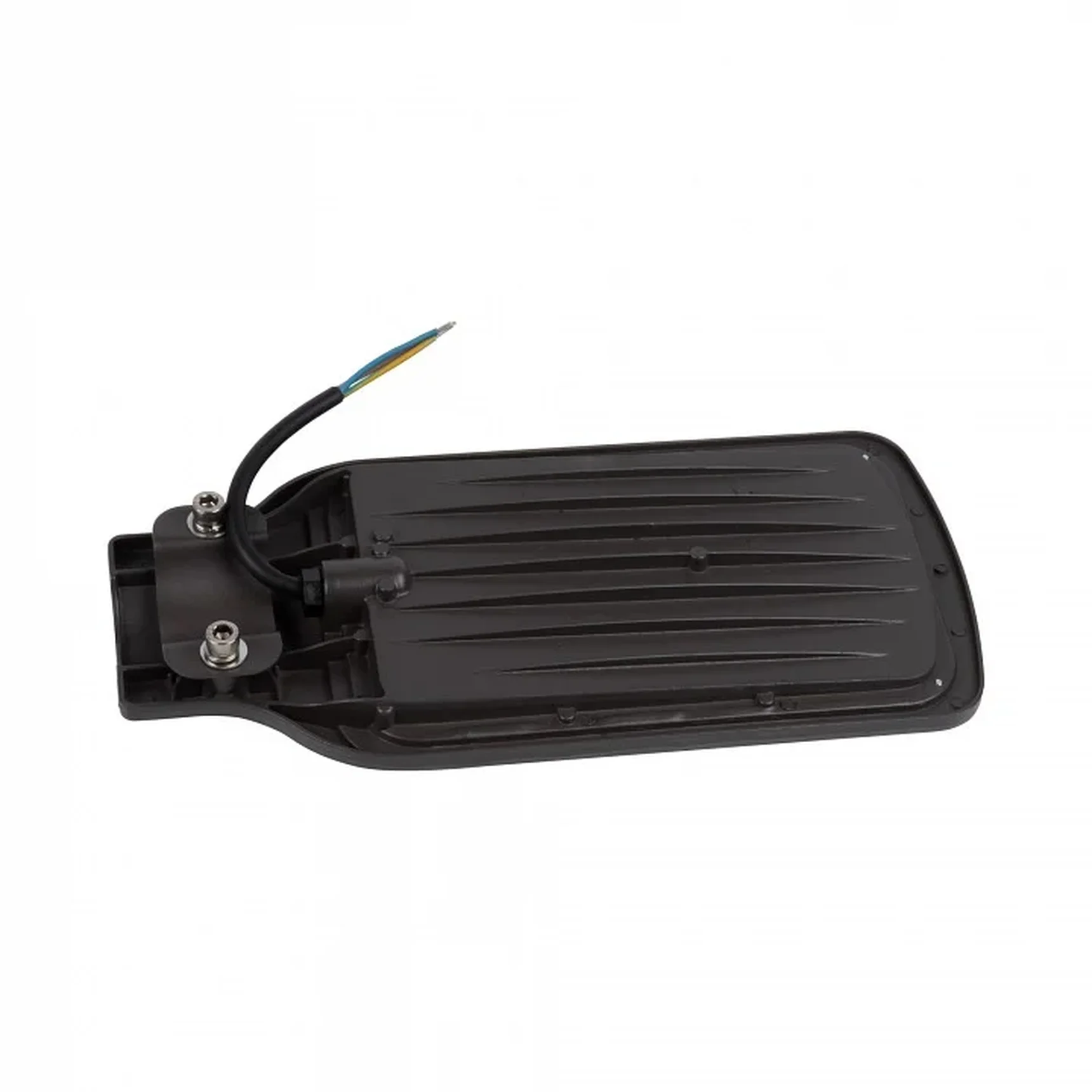 ULV-R25H-50W/6500K IP65 GREY Светильник светодиодный уличный консольный