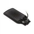 ULV-R25H-70W/6500K IP65 GREY Светильник светодиодный уличный консольный