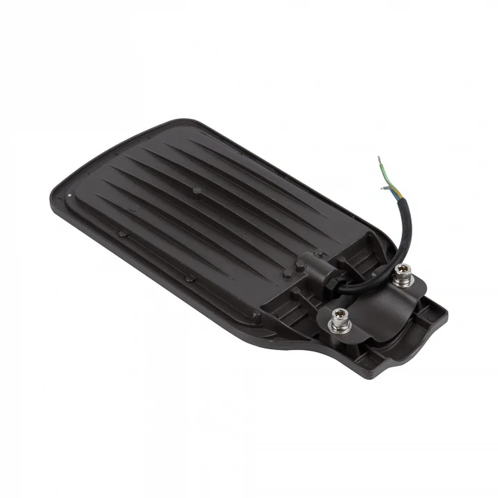 ULV-R25H-70W/6500K IP65 GREY Светильник светодиодный уличный консольный