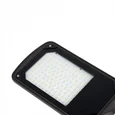 ULV-R25H-70W/6500K IP65 GREY Светильник светодиодный уличный консольный