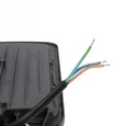 ULV-R25H-70W/6500K IP65 GREY Светильник светодиодный уличный консольный