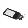 ULV-R25H-100W/6500K IP65 GREY Светильник светодиодный уличный консольный