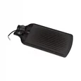 ULV-R25H-150W/6500K IP65 GREY Светильник светодиодный уличный консольный