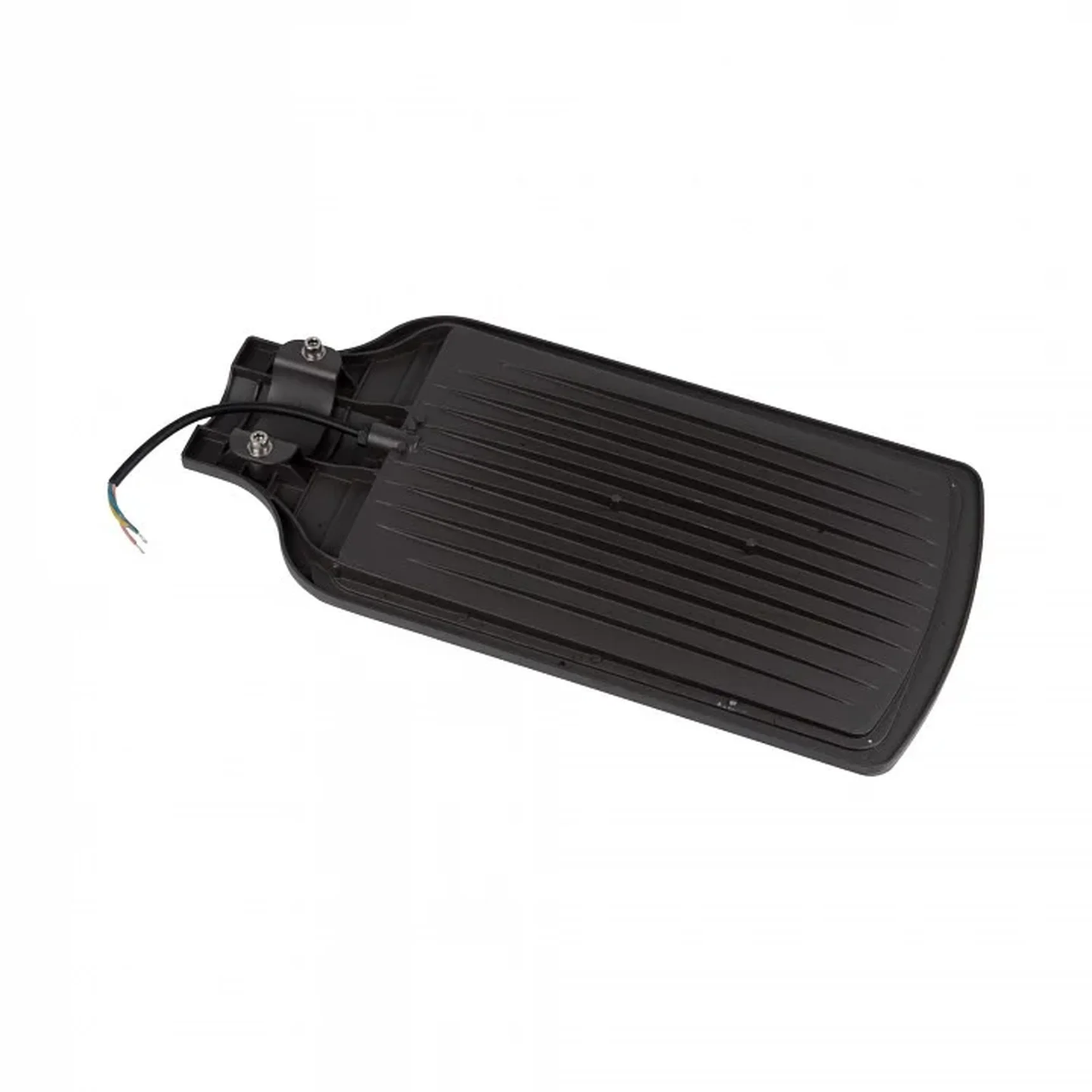 ULV-R25H-150W/6500K IP65 GREY Светильник светодиодный уличный консольный