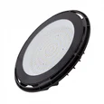 ULY-U36C-100W-4000K IP65 GREY Светильник светодиодный промышленный