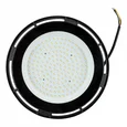 ULY-U36C-100W-4000K IP65 GREY Светильник светодиодный промышленный