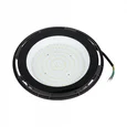 ULY-U36C-100W-4000K IP65 GREY Светильник светодиодный промышленный