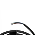 ULY-U36C-100W-4000K IP65 GREY Светильник светодиодный промышленный