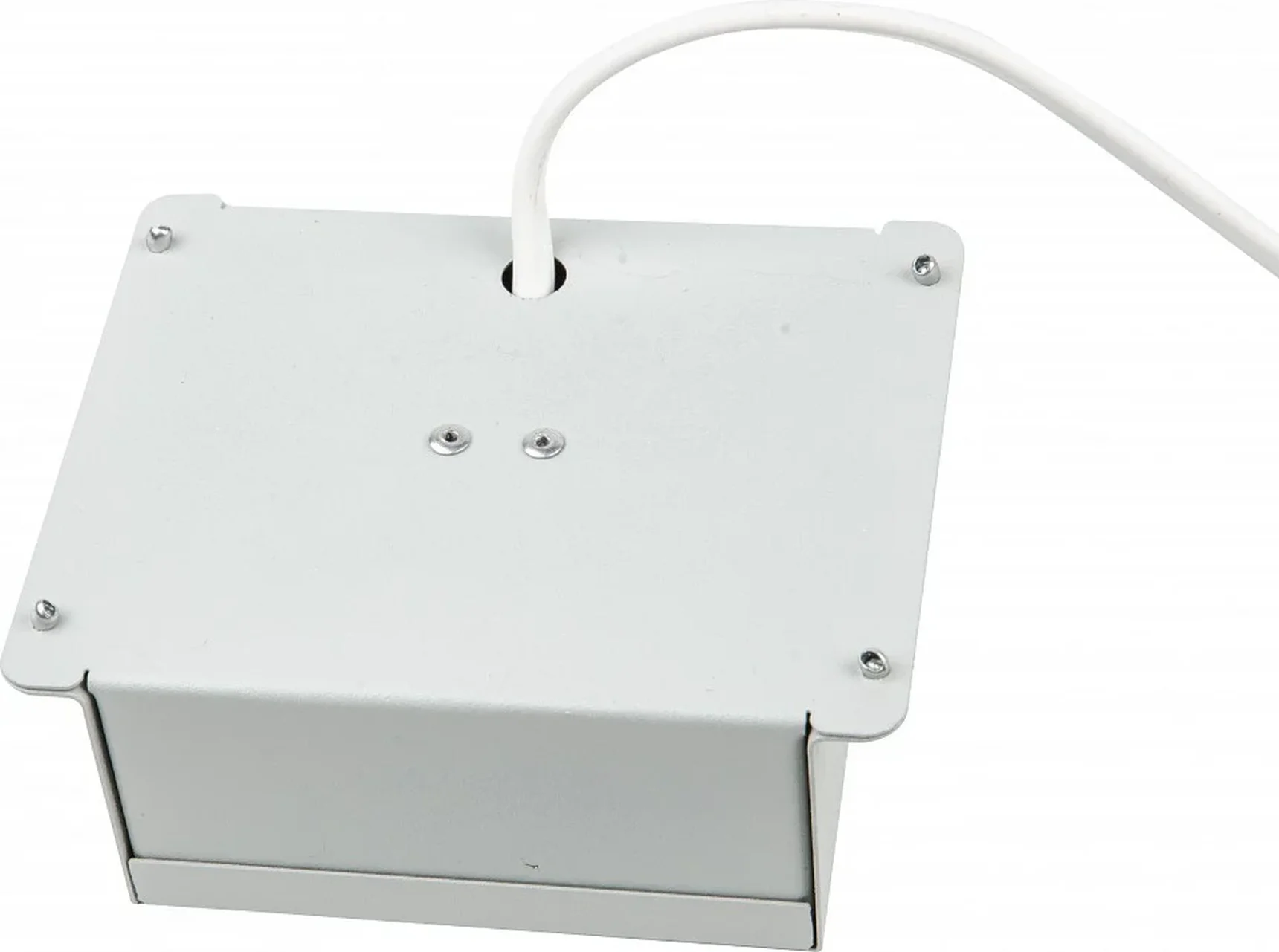 ULP-0808 42W/4000К IP40 GRILYATO WHITE KIT06 Светильники светодиодные потолочные встраиваемые