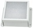 ULP-0808 42W/4000К IP40 GRILYATO WHITE KIT06 Светильники светодиодные потолочные встраиваемые