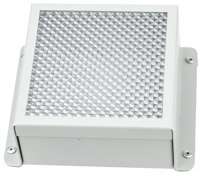ULP-0808 42W/4000К IP40 GRILYATO WHITE KIT06 Светильники светодиодные потолочные встраиваемые