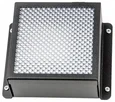 ULP-0808 42W/4000К IP40 GRILYATO BLACK KIT06 Светильники светодиодные потолочные встраиваемые