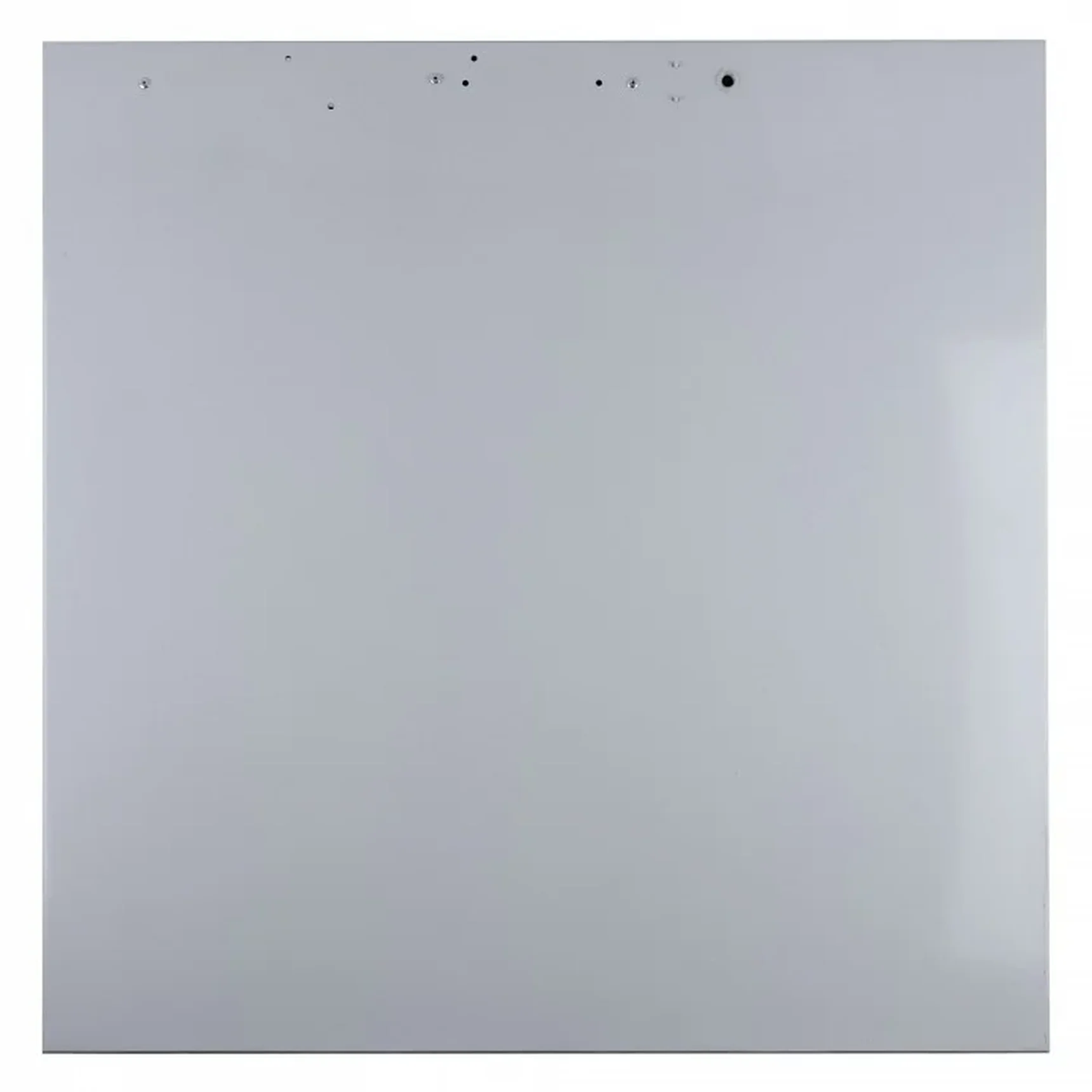 ULP-6060 40W/4000К IP40 GRILYATO OPAL WHITE Светильник светодиодный потолочный встраиваемый