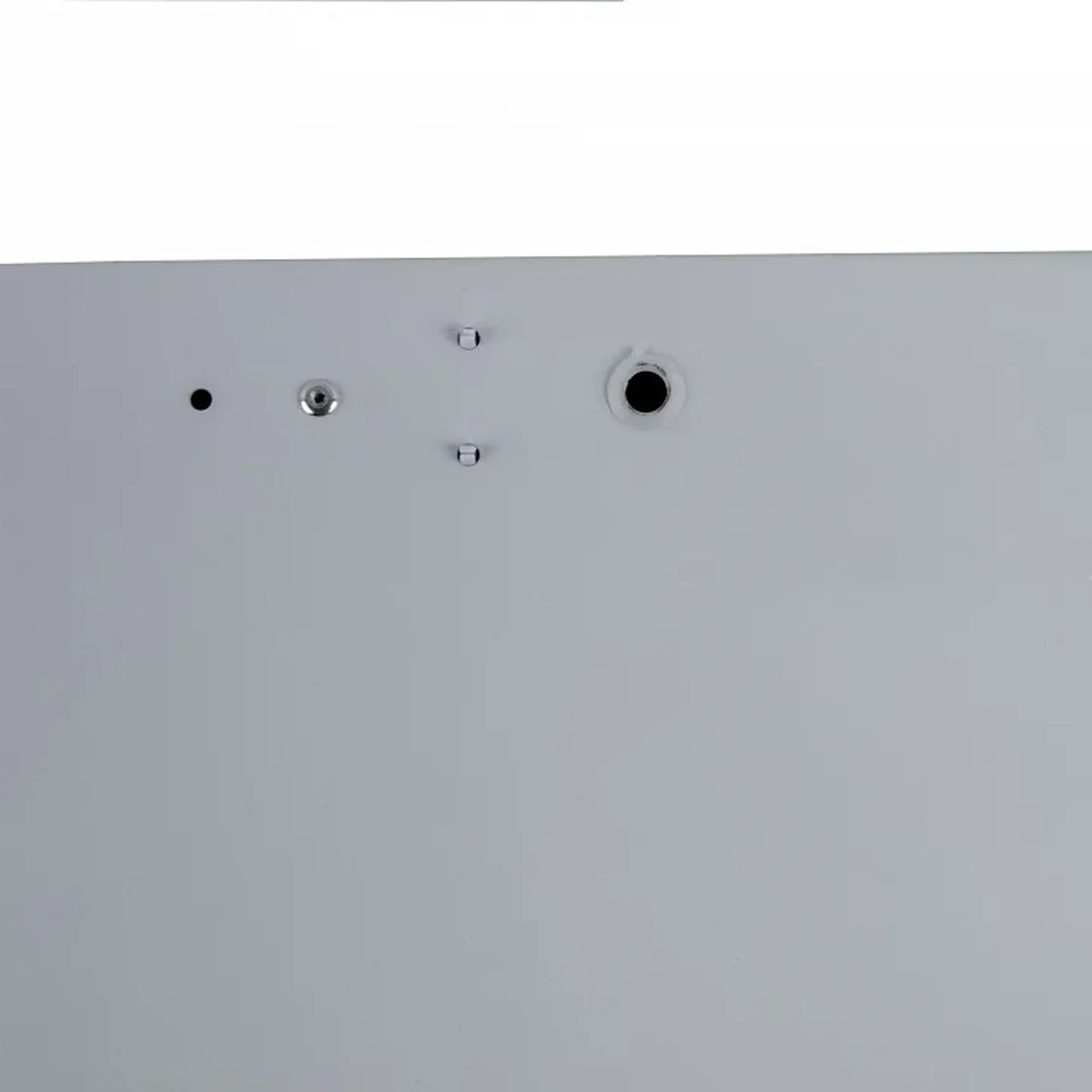 ULP-6060 40W/4000К IP40 GRILYATO OPAL WHITE Светильник светодиодный потолочный встраиваемый