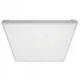 ULP-6060 40W/4000К IP40 GRILYATO OPAL WHITE Светильник светодиодный потолочный встраиваемый