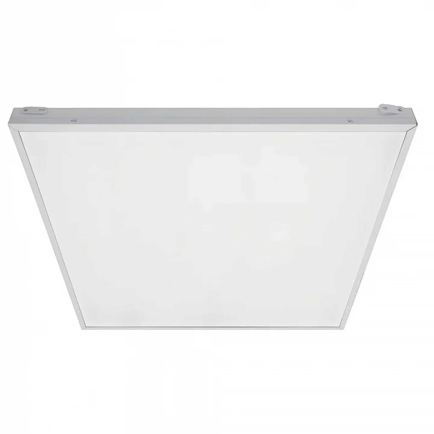 ULP-6060 40W/4000К IP40 GRILYATO OPAL WHITE Светильник светодиодный потолочный встраиваемый