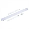 ULO-C50C 36W/3950К/L115 IP40 SCHOOL WHITE Светильник светодиодный с регулируемым кронштейном (в/к). Для школьной доски. Белый свет (395