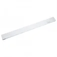 ULO-C50C 36W/3950К/L115 IP40 SCHOOL WHITE Светильник светодиодный с регулируемым кронштейном (в/к). Для школьной доски. Белый свет (395