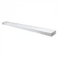 ULO-C50C 36W/3950К/L115 IP40 SCHOOL WHITE Светильник светодиодный с регулируемым кронштейном (в/к). Для школьной доски. Белый свет (395