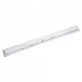 ULO-C50C 36W/3950К/L115 IP40 SCHOOL WHITE Светильник светодиодный с регулируемым кронштейном (в/к). Для школьной доски. Белый свет (395