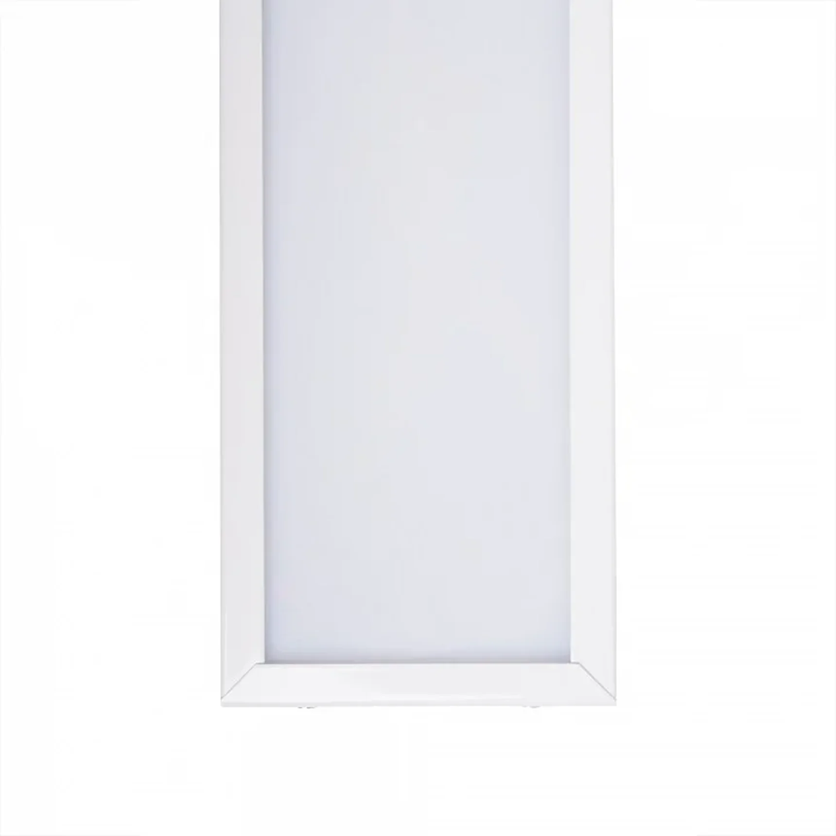 ULO-C50C 36W/3950К/L115 IP40 SCHOOL WHITE Светильник светодиодный с регулируемым кронштейном (в/к). Для школьной доски. Белый свет (395