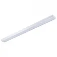 ULO-C50C 36W/3950К/L115 IP40 SCHOOL WHITE Светильник светодиодный с регулируемым кронштейном (в/к). Для школьной доски. Белый свет (395