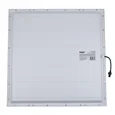 ULP-6060-36W/4000К IP65 MEDICAL WHITE Светильник светодиодный потолочный универсальный