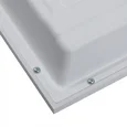 ULP-6060-36W/4000К IP65 MEDICAL WHITE Светильник светодиодный потолочный универсальный