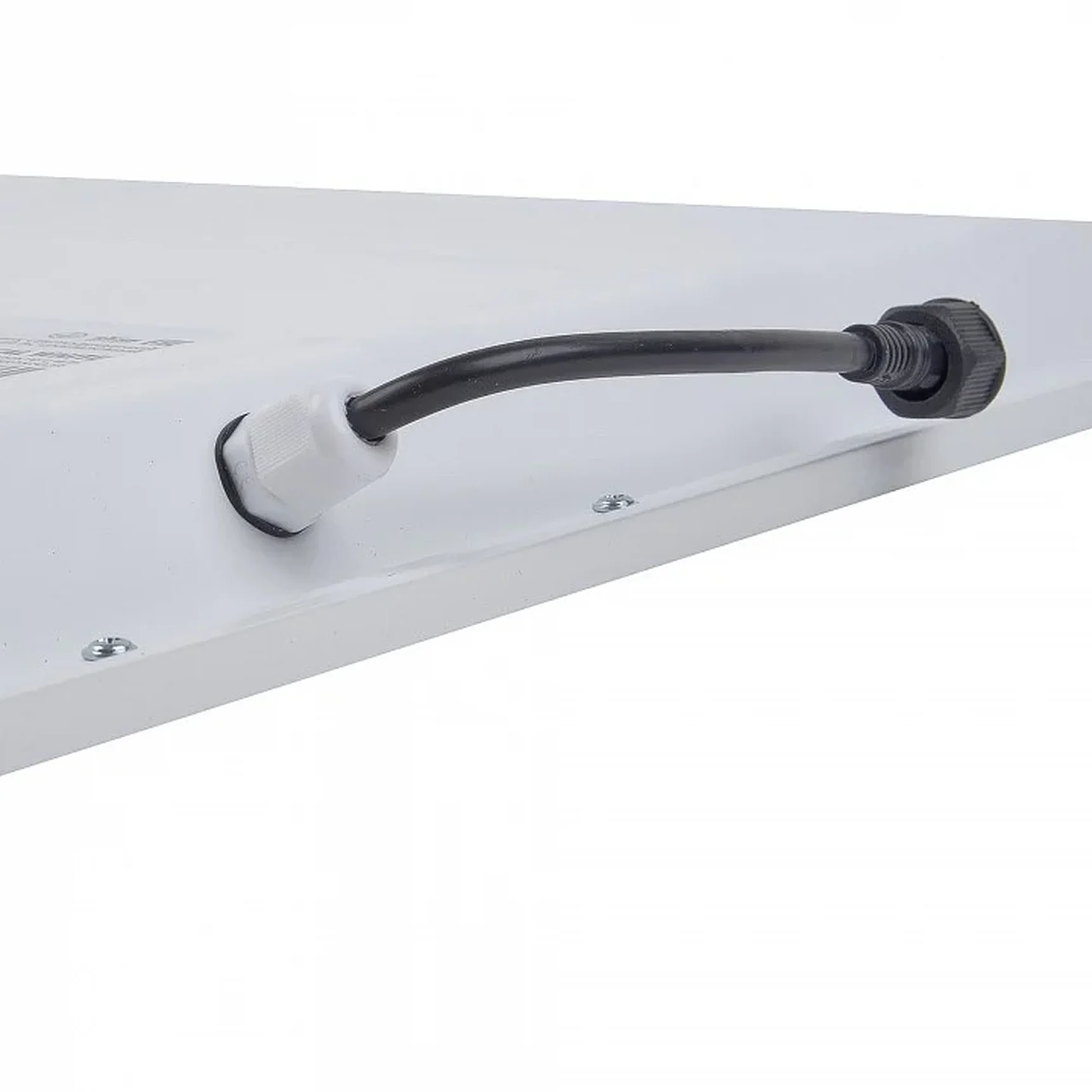 ULP-6060-36W/4000К IP65 MEDICAL WHITE Светильник светодиодный потолочный универсальный