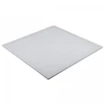 ULP-6060-36W/4000К IP65 MEDICAL WHITE Светильник светодиодный потолочный универсальный