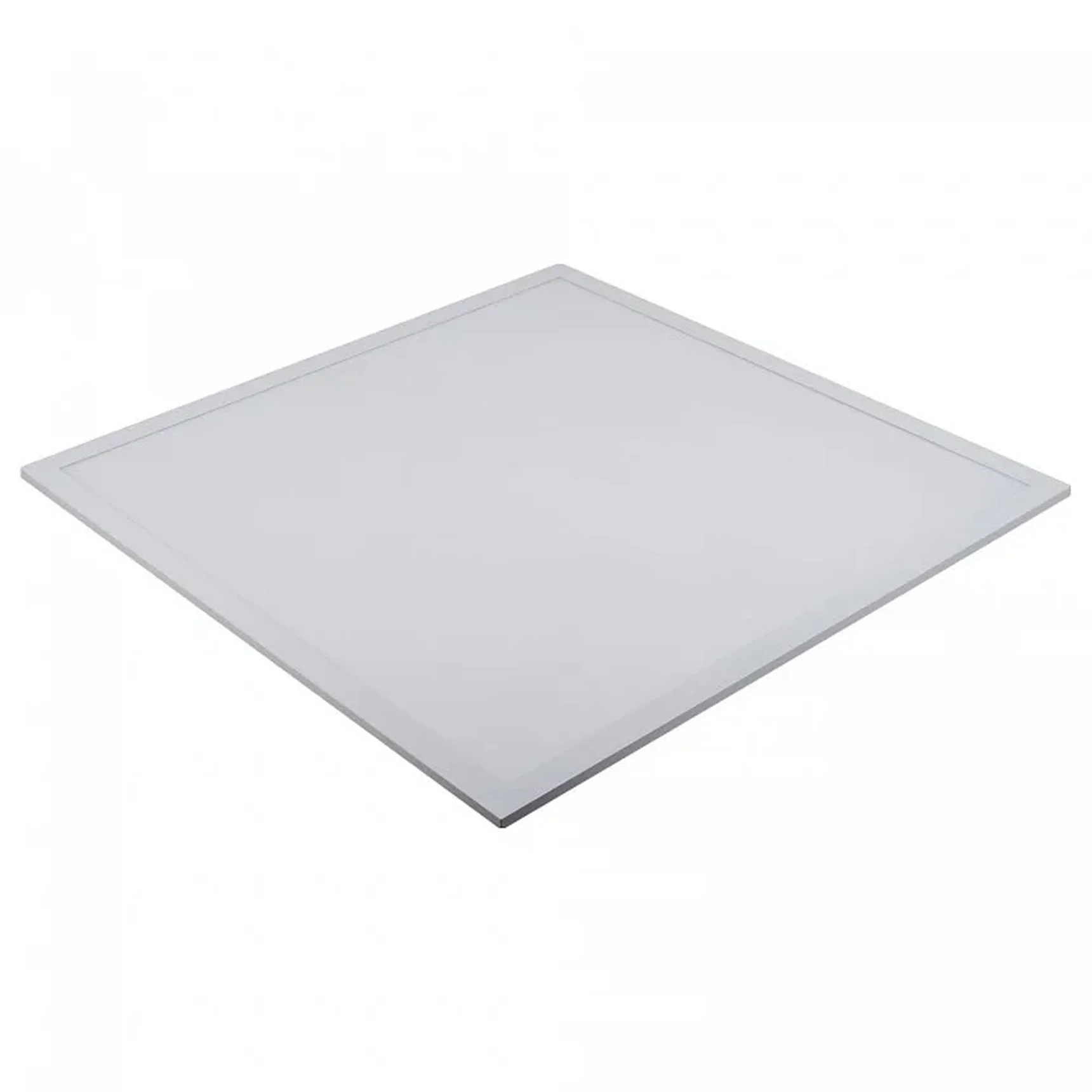 ULP-6060-36W/4000К IP65 MEDICAL WHITE Светильник светодиодный потолочный универсальный