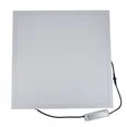 ULP-6060-36W/5000К IP65 MEDICAL WHITE Светильник светодиодный потолочный универсальный