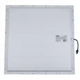 ULP-6060-36W/5000К IP65 MEDICAL WHITE Светильник светодиодный потолочный универсальный