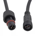 ULP-6060-36W/5000К IP65 MEDICAL WHITE Светильник светодиодный потолочный универсальный