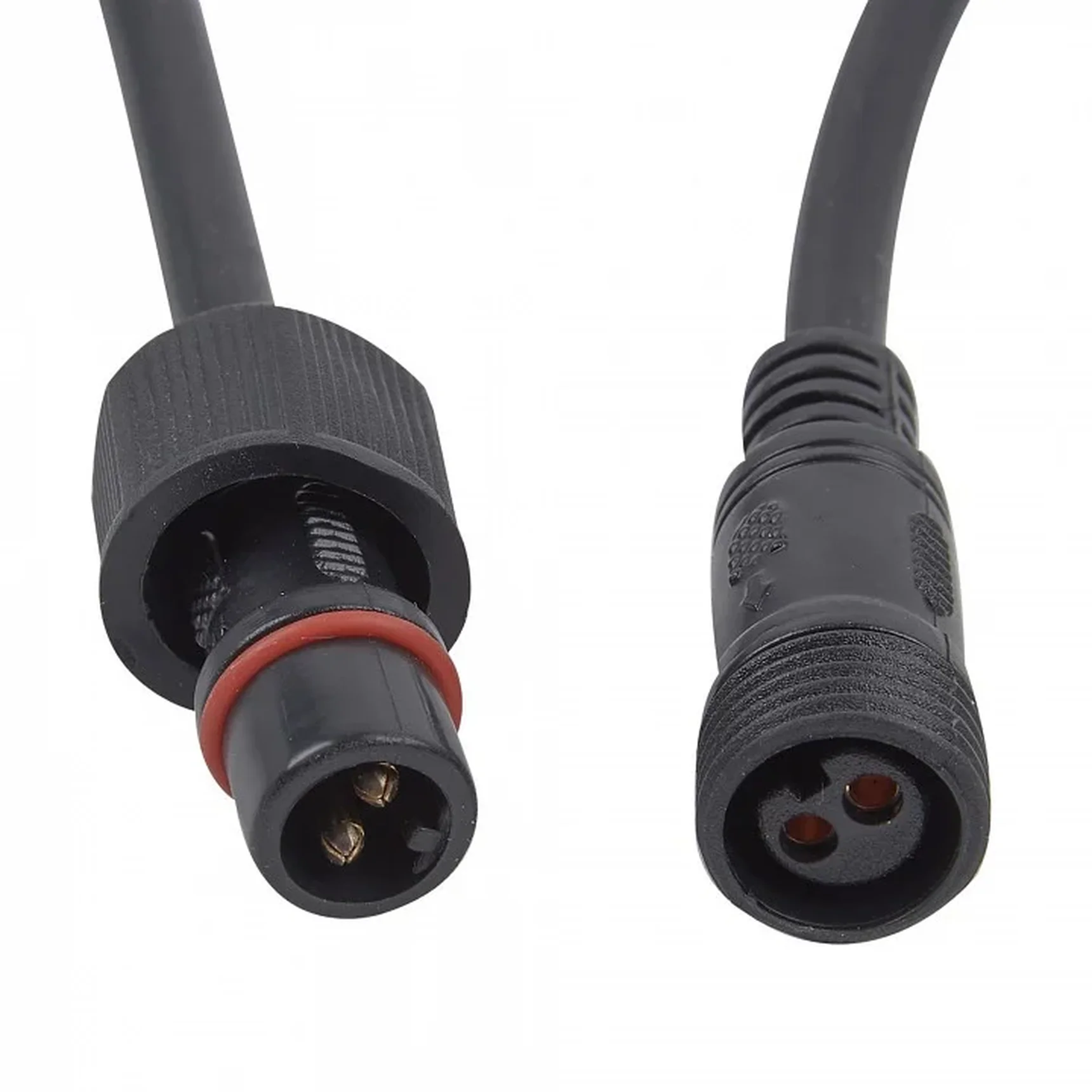 ULP-6060-36W/5000К IP65 MEDICAL WHITE Светильник светодиодный потолочный универсальный
