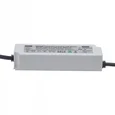 ULP-6060-36W/5000К IP65 MEDICAL WHITE Светильник светодиодный потолочный универсальный